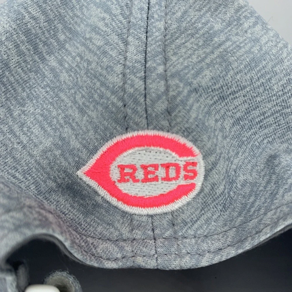 Under Armour cincinnati reds